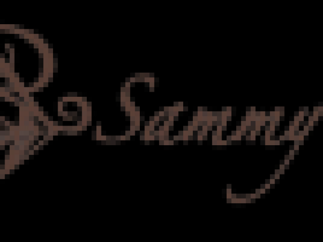 Sammy plat